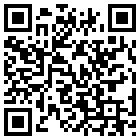 qrcode für Pilz 632105