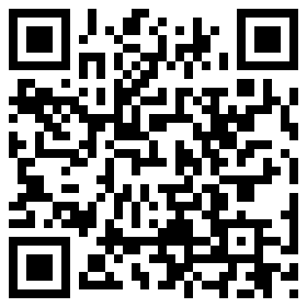 qrcode für Janitza 52.32.010 (5232010)