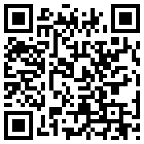 qrcode für Lts Licht und Leuchten ST-E F/PE-R/9001 (660332)