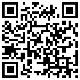 qrcode für Telegärtner TEGA 100022318 FTB 4LC 2xLC/APC duplex green - H02050A0334