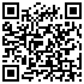 qrcode für Telegärtner TEGA 100021866 FTB subrack 19z 1U 10xLC4 modules RAL7035 - H02030A0827