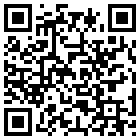 qrcode für Siemens 3RT1264-6AD36 (3RT12646AD36)