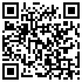 qrcode für Lts Licht und Leuchten ST-ZCUT/S-9000/T-N (660673)