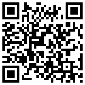 qrcode für Lts Licht und Leuchten ST-E L/PE-OUT/9012 (660344)