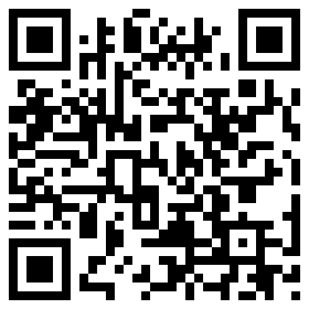 qrcode für Phoenix Contact THERMOMARK ROLLMASTER 300 (0804501)