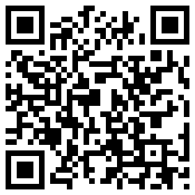 qrcode für Siemens 3RW5548-2HA06 (3RW55482HA06)