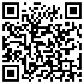 qrcode für Siemens 3RW5548-2HA16 (3RW55482HA16)