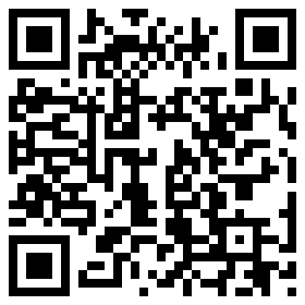 qrcode für Siemens 3RW5524-1HA16 (3RW55241HA16)