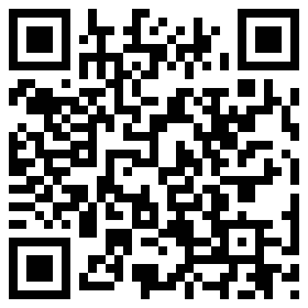 qrcode für Siemens 3RW5524-3HA16 (3RW55243HA16)