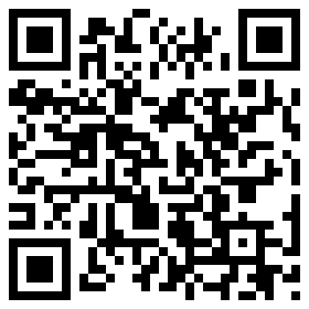 qrcode für Siemens 3RW5547-6HA06 (3RW55476HA06)
