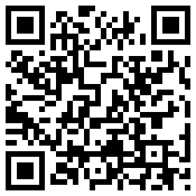 qrcode für Siemens 3RW5547-2HA06 (3RW55472HA06)