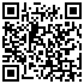 qrcode für Siemens 3RW5547-6HA16 (3RW55476HA16)