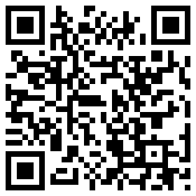 qrcode für Siemens 3RW5547-2HA16 (3RW55472HA16)