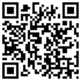 qrcode für Siemens 3RW5544-2HA16 (3RW55442HA16)