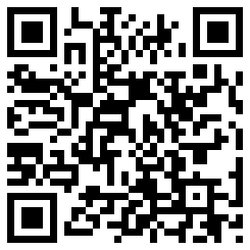 qrcode für Siemens 3RW5546-6HA16 (3RW55466HA16)