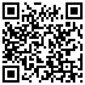 qrcode für Siemens 3RW5548-6HA06 (3RW55486HA06)
