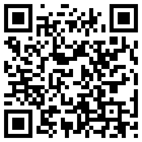 qrcode für Siemens 3RW5545-6HA16 (3RW55456HA16)