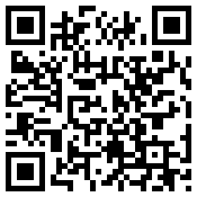 qrcode für Siemens 3RW5521-1HA06 (3RW55211HA06)