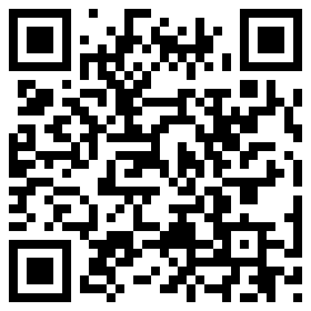 qrcode für Siemens 3RW5521-3HA06 (3RW55213HA06)