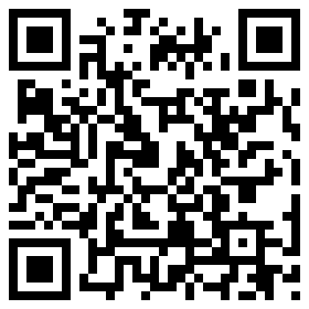 qrcode für Siemens 3RW5521-1HA16 (3RW55211HA16)