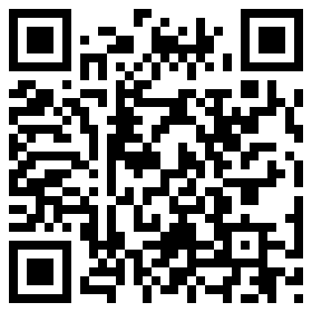 qrcode für Siemens 3RW5521-3HA16 (3RW55213HA16)