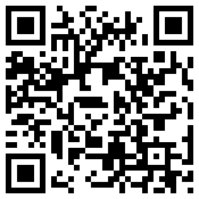 qrcode für Siemens 3RW5544-6HA06 (3RW55446HA06)
