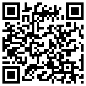 qrcode für Siemens 3RW5544-2HA06 (3RW55442HA06)