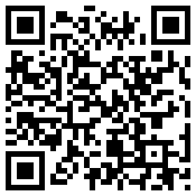 qrcode für Siemens 3RW5544-6HA16 (3RW55446HA16)