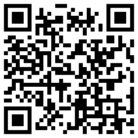 qrcode für Siemens 6FX5002-8QN04-1AF0 (6FX50028QN041AF0)