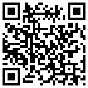 qrcode für Siemens 3RW5546-2HA06 (3RW55462HA06)