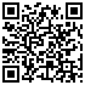 qrcode für BlackBox ACU5502A-R3