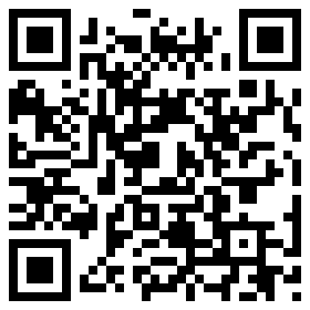 qrcode für Siemens 6ES7193-6UP00-0DP1 (6ES71936UP000DP1)