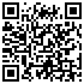 qrcode für Siemens 3RQ2000-1BW00 (3RQ20001BW00)