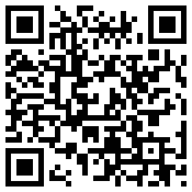 qrcode für Siemens 3VW9723-0WF30 (3VW97230WF30)