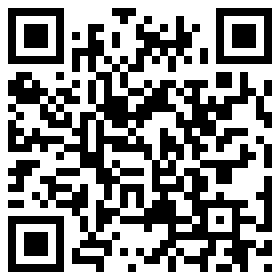 qrcode für Siemens 6XV1870-2BU10 (6XV18702BU10)