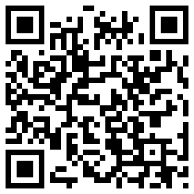 qrcode für Siemens 3VW9011-0AL73 (3VW90110AL73)