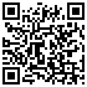 qrcode für Siemens 3RW5525-3HA16 (3RW55253HA16)