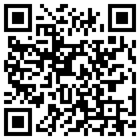 qrcode für Siemens 6FX5002-8QN08-1BA0 (6FX50028QN081BA0)