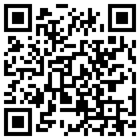 qrcode für Siemens 3RW5526-1HA06 (3RW55261HA06)