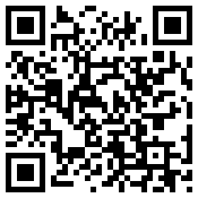 qrcode für Siemens 3RW5526-1HA16 (3RW55261HA16)