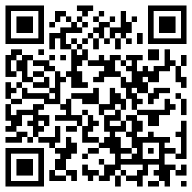 qrcode für Siemens 3RW5525-1HA06 (3RW55251HA06)