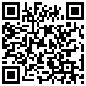 qrcode für Siemens 3RW5525-3HA06 (3RW55253HA06)
