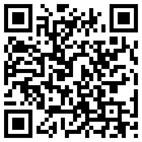 qrcode für Siemens 3RW5525-1HA16 (3RW55251HA16)