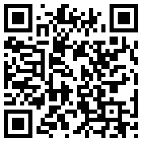 qrcode für Siemens 3RW5546-2HA16 (3RW55462HA16)