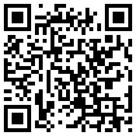 qrcode für Siemens 3RW5514-3HA15 (3RW55143HA15)