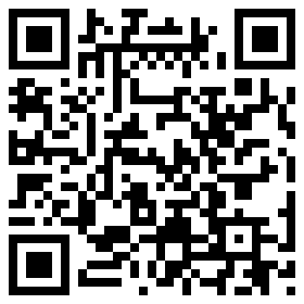 qrcode für Siemens 3RW5513-3HA05 (3RW55133HA05)