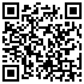 qrcode für Siemens 3RW5513-3HA15 (3RW55133HA15)