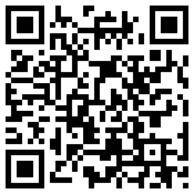 qrcode für Siemens 3RW5527-1HA04 (3RW55271HA04)