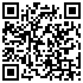 qrcode für Siemens 3RW5527-3HA14 (3RW55273HA14)