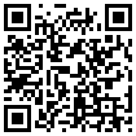 qrcode für Siemens 3RW5526-1HA04 (3RW55261HA04)